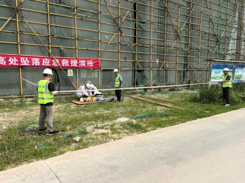 任您躁水蜜桃code视频