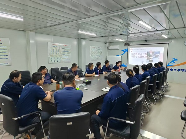 任您躁水蜜桃code视频