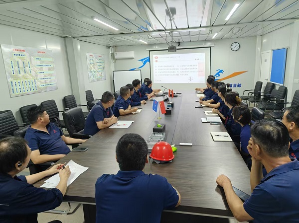 任您躁水蜜桃code视频