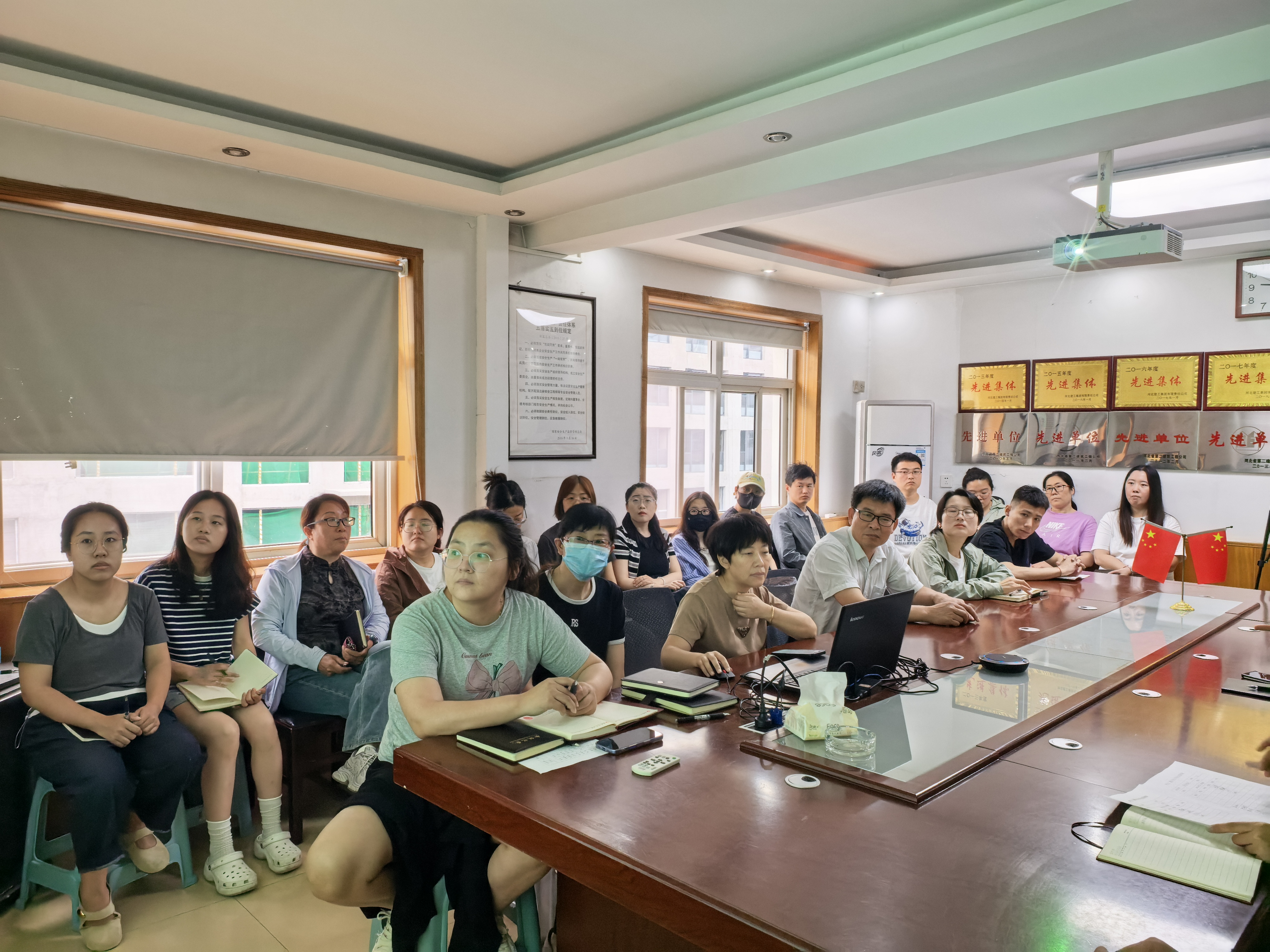 任您躁水蜜桃code视频