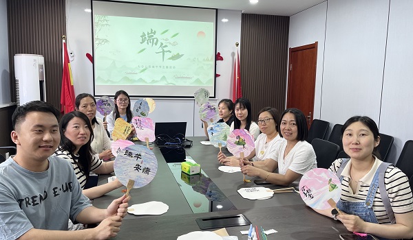 任您躁水蜜桃code视频