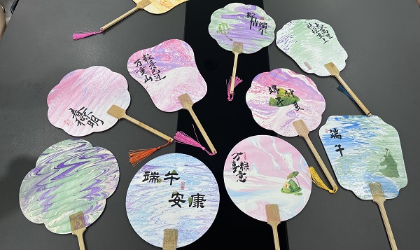 任您躁水蜜桃code视频