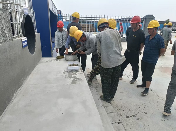 任您躁水蜜桃code视频