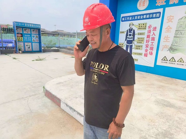 任您躁水蜜桃code视频