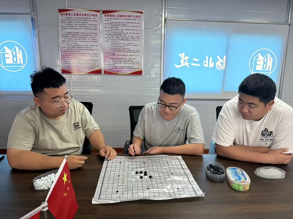 任您躁水蜜桃code视频