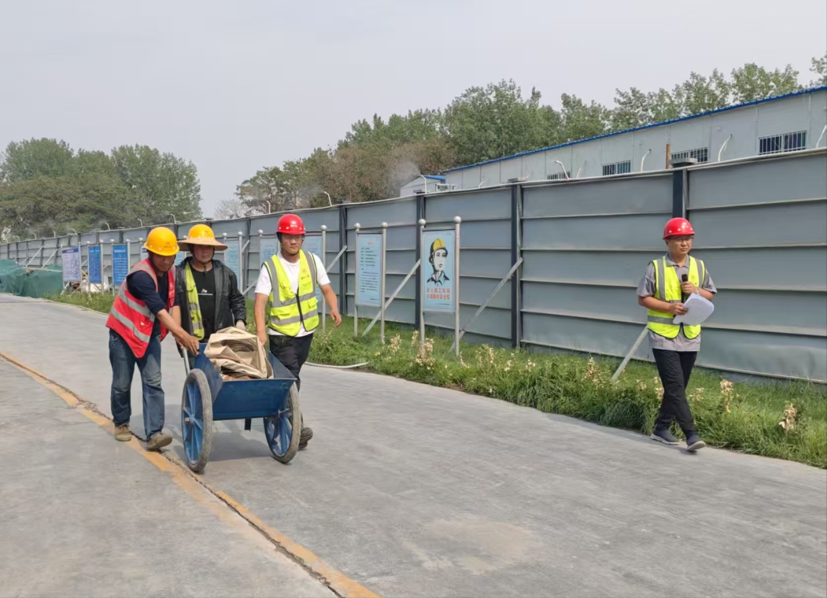 任您躁水蜜桃code视频