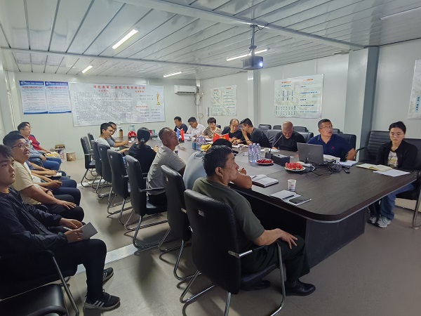 任您躁水蜜桃code视频