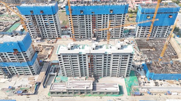 任您躁水蜜桃code视频