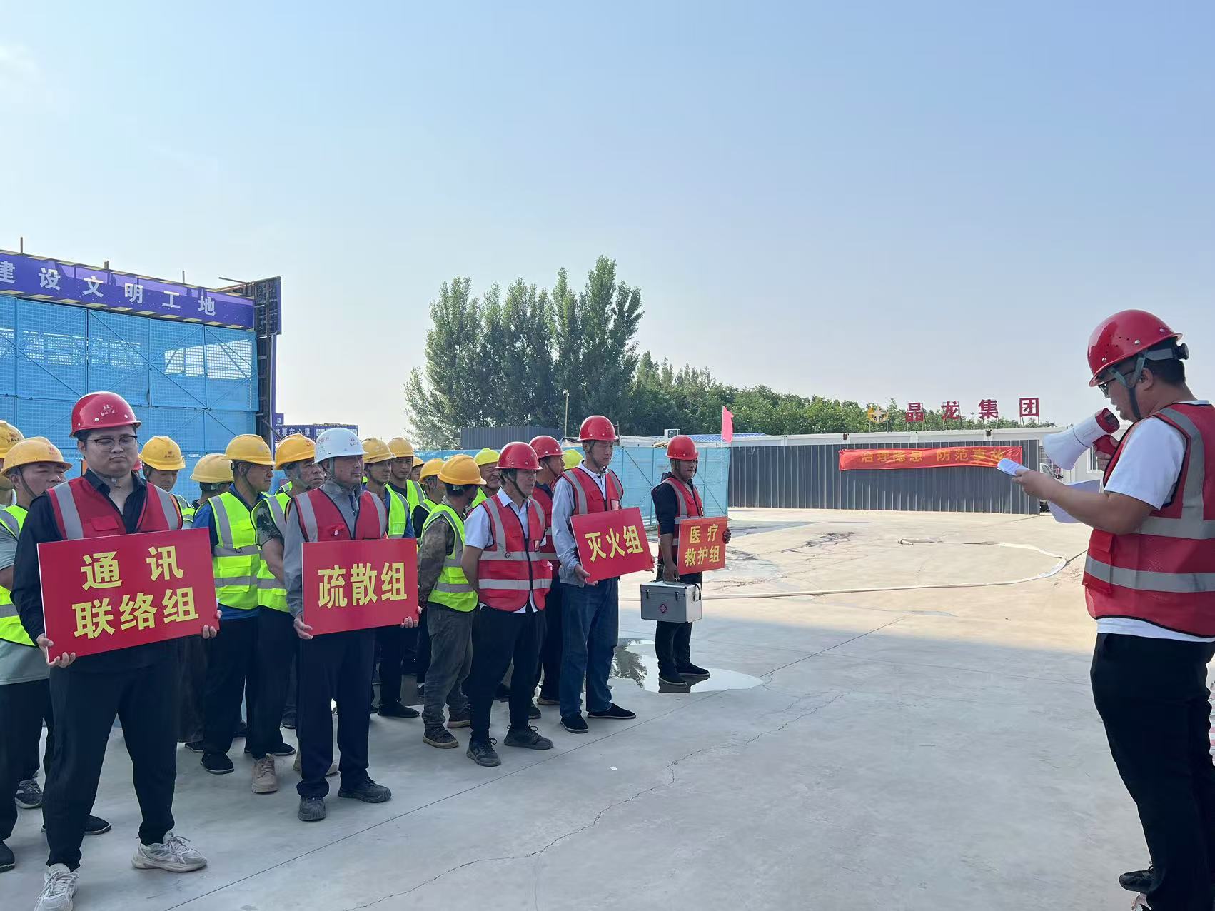 任您躁水蜜桃code视频