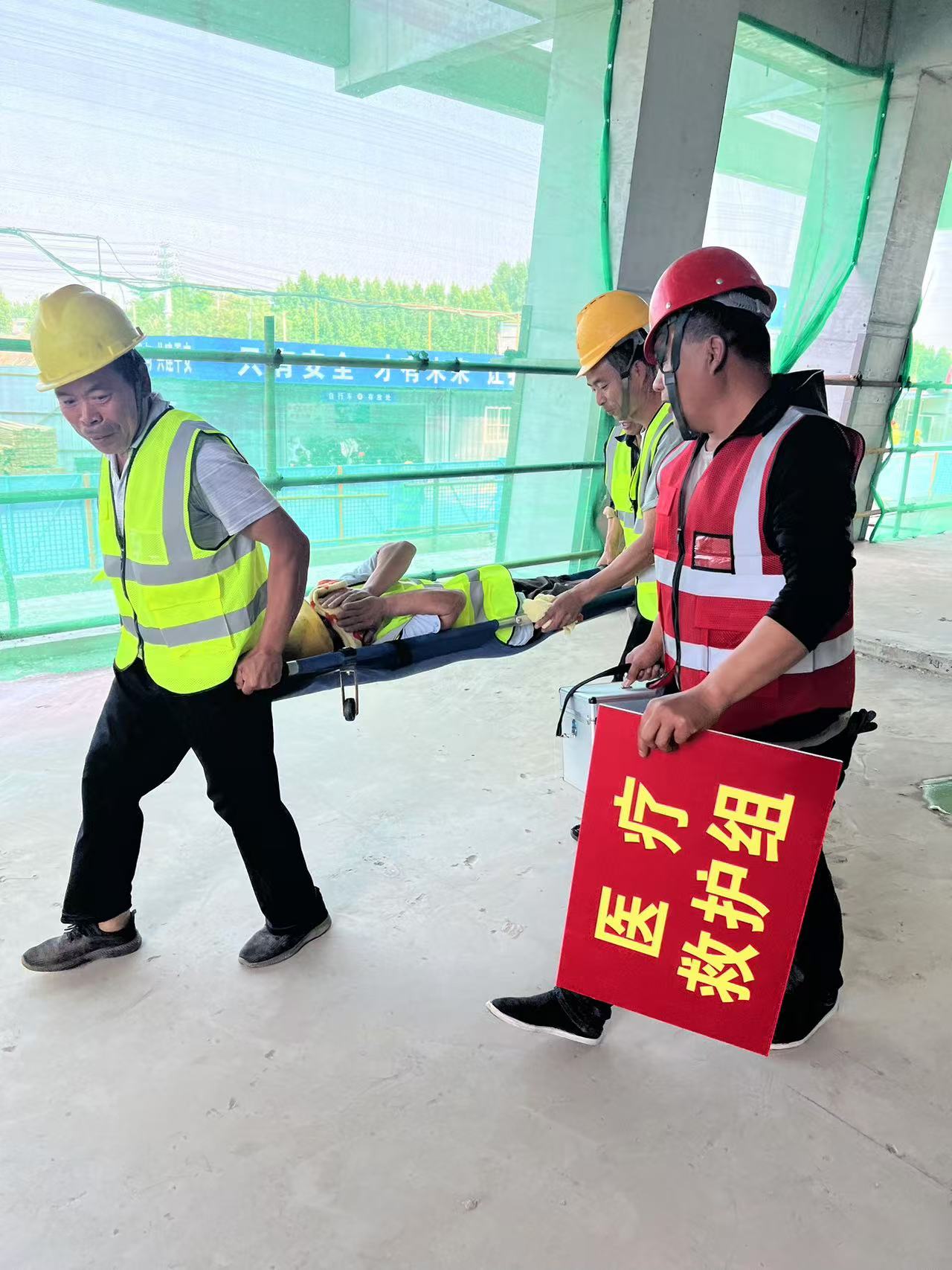 任您躁水蜜桃code视频