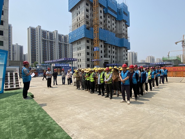 任您躁水蜜桃code视频