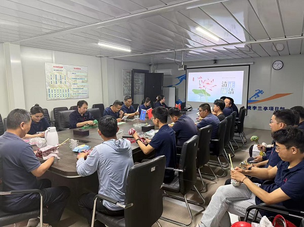 任您躁水蜜桃code视频