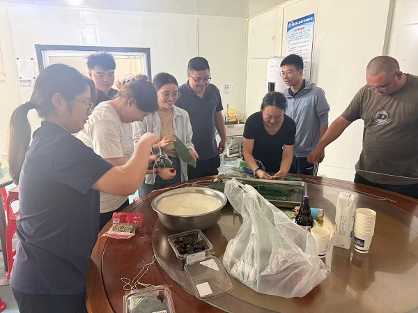 任您躁水蜜桃code视频