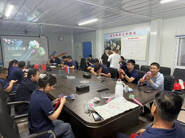 任您躁水蜜桃code视频