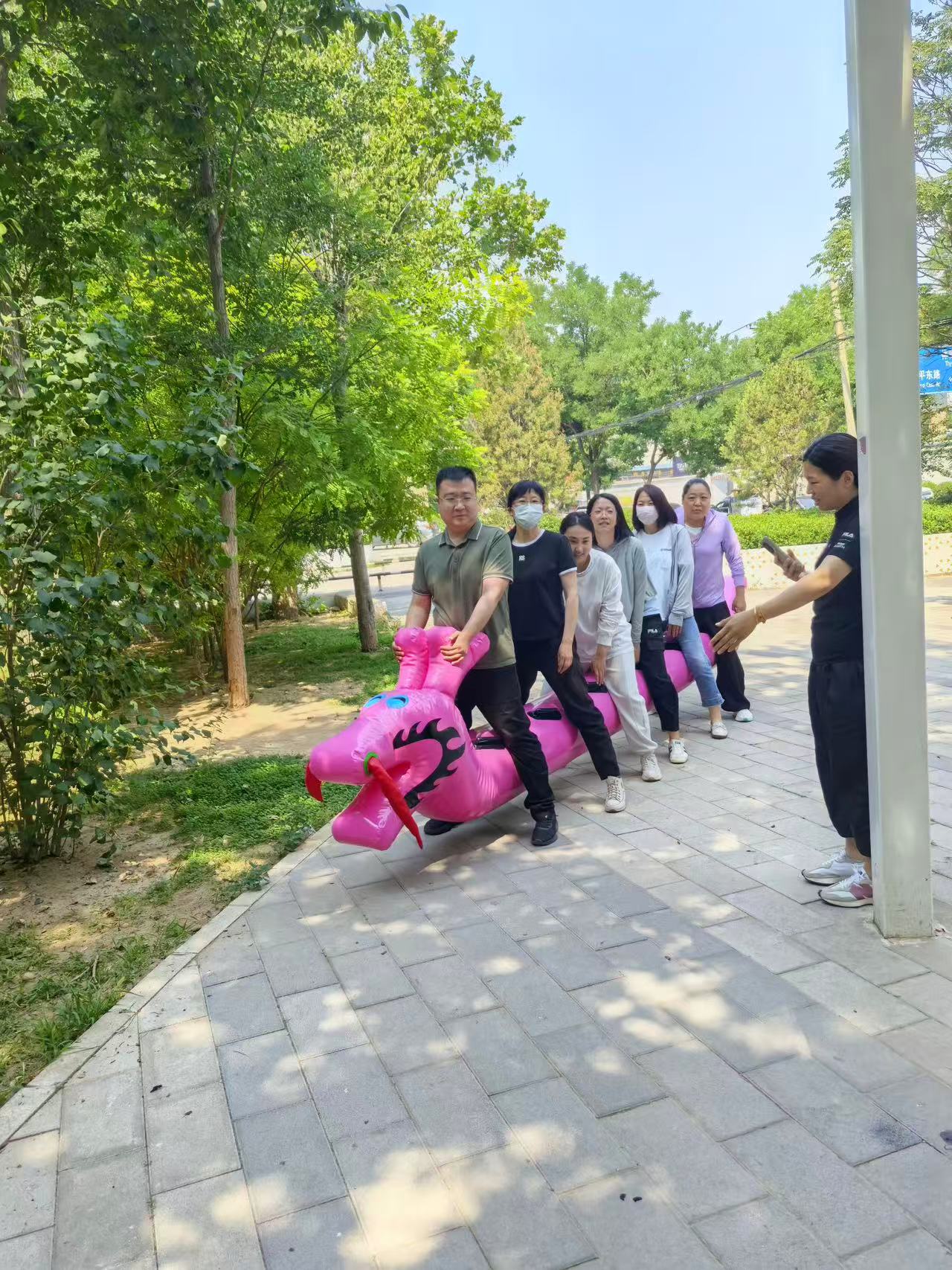 任您躁水蜜桃code视频