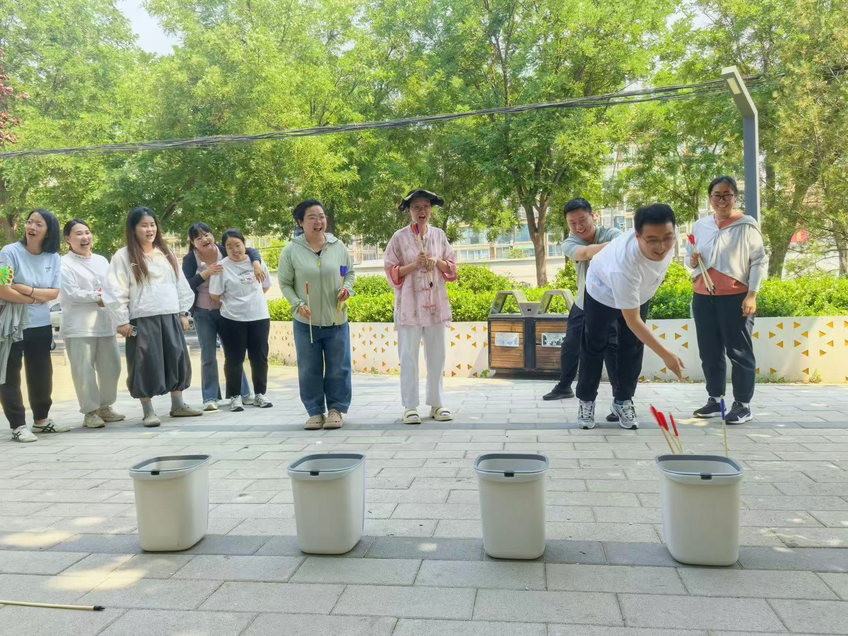 任您躁水蜜桃code视频