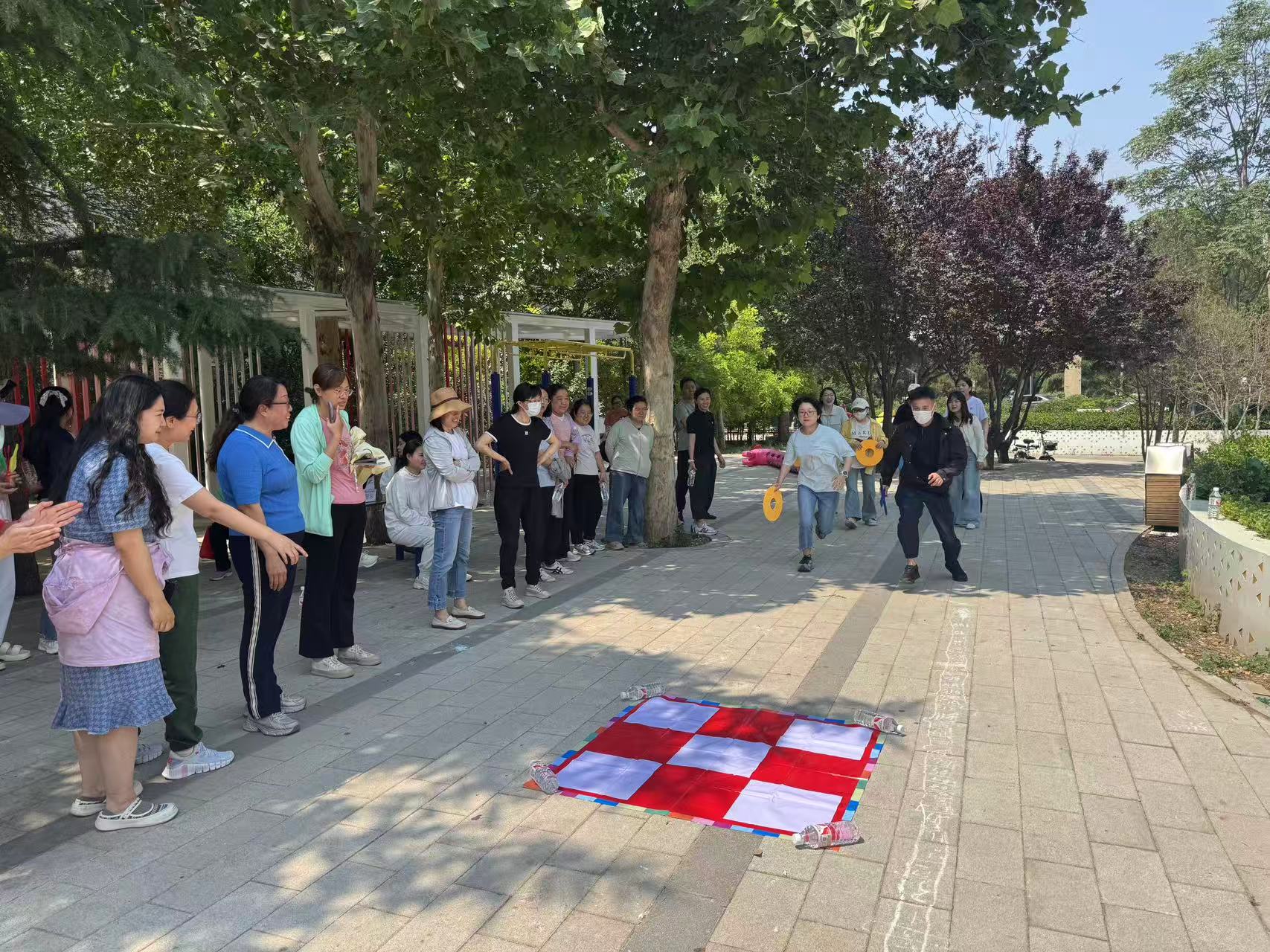 任您躁水蜜桃code视频