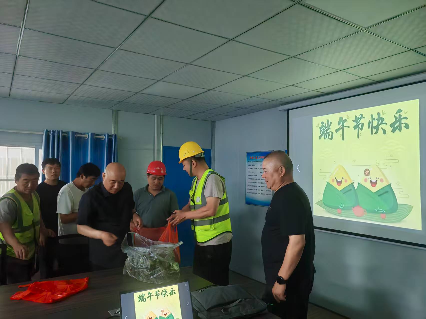 任您躁水蜜桃code视频