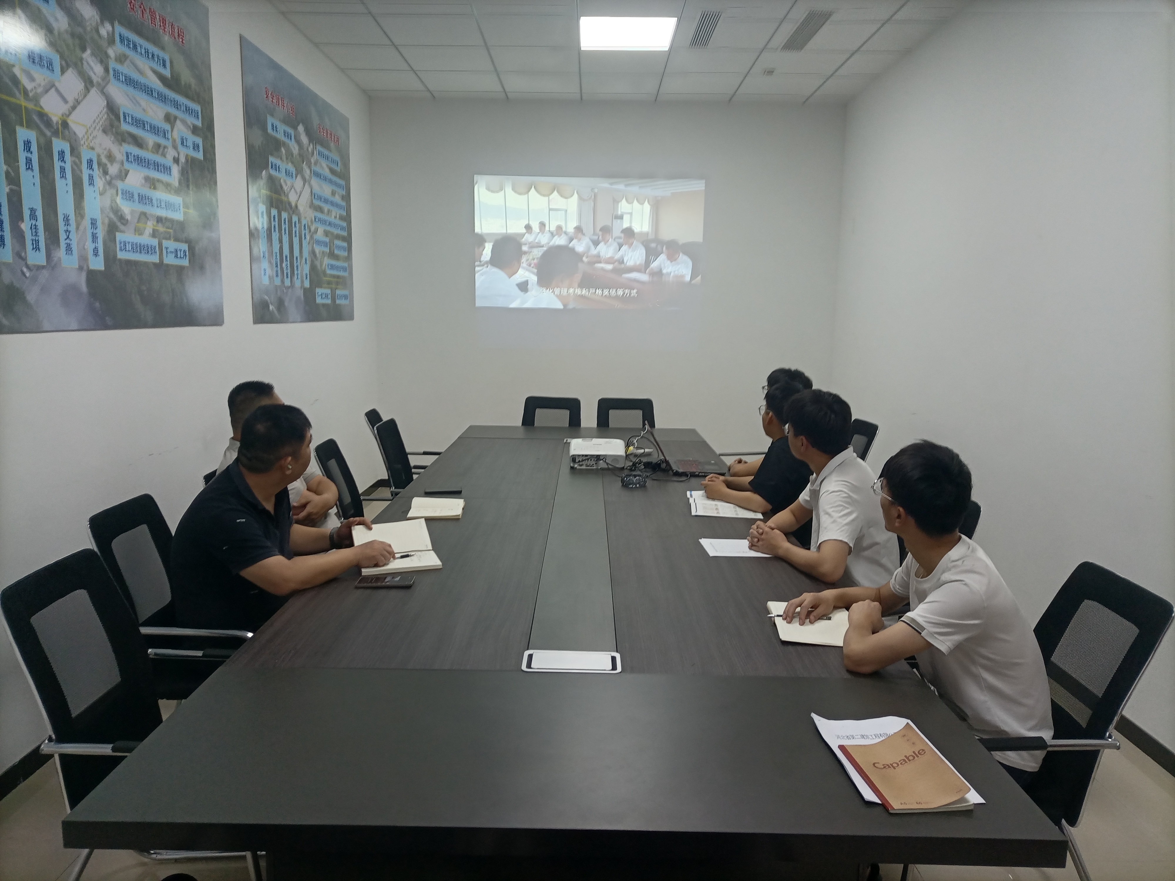 任您躁水蜜桃code视频