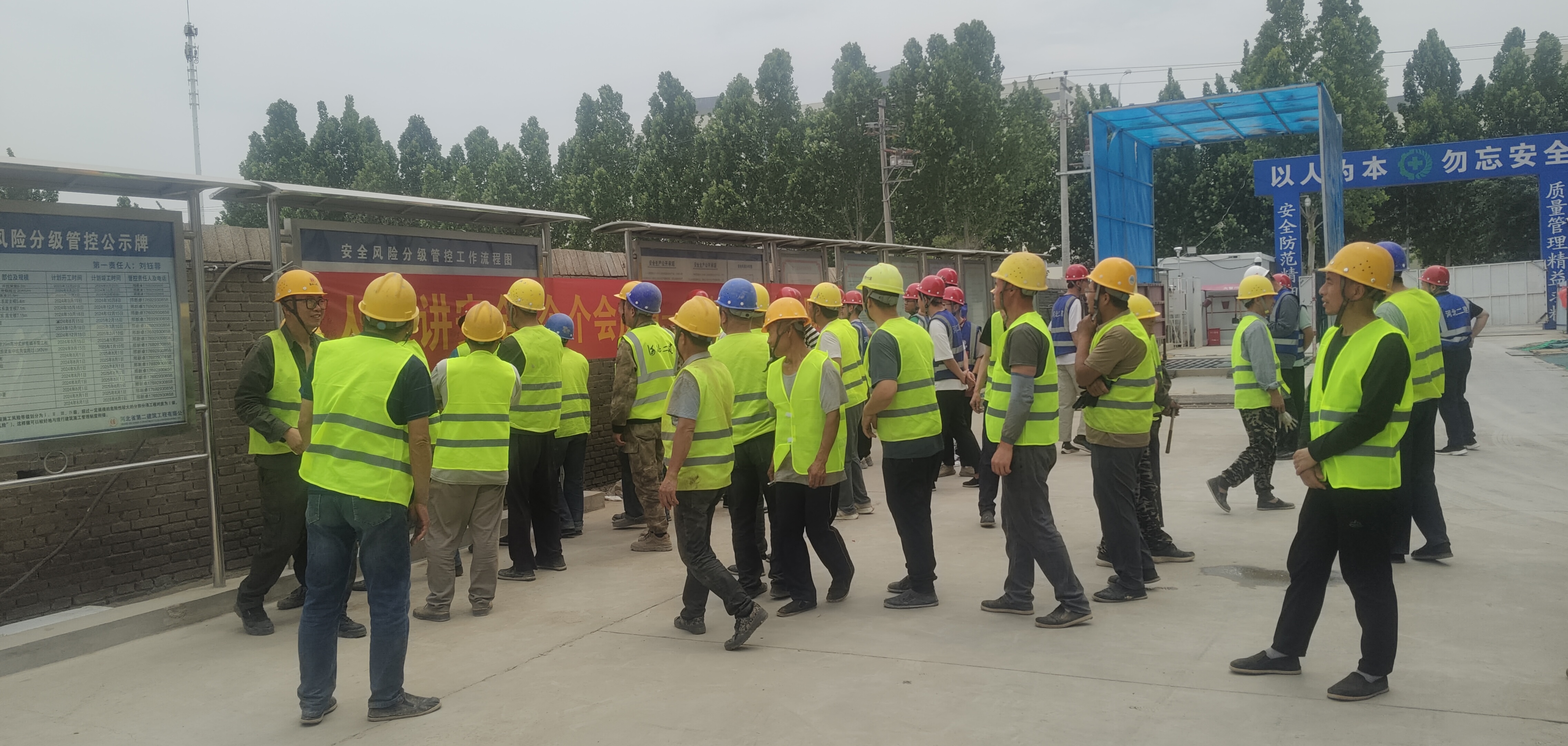 任您躁水蜜桃code视频