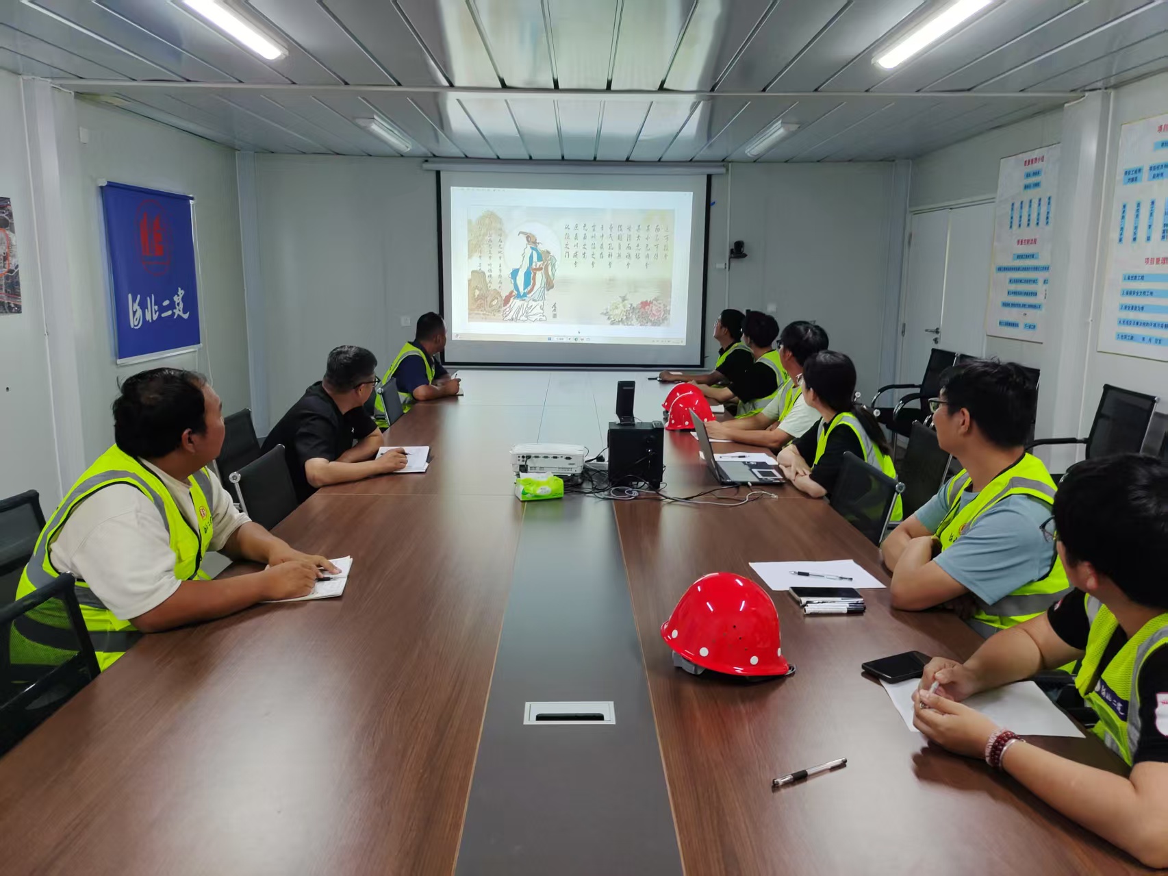 任您躁水蜜桃code视频