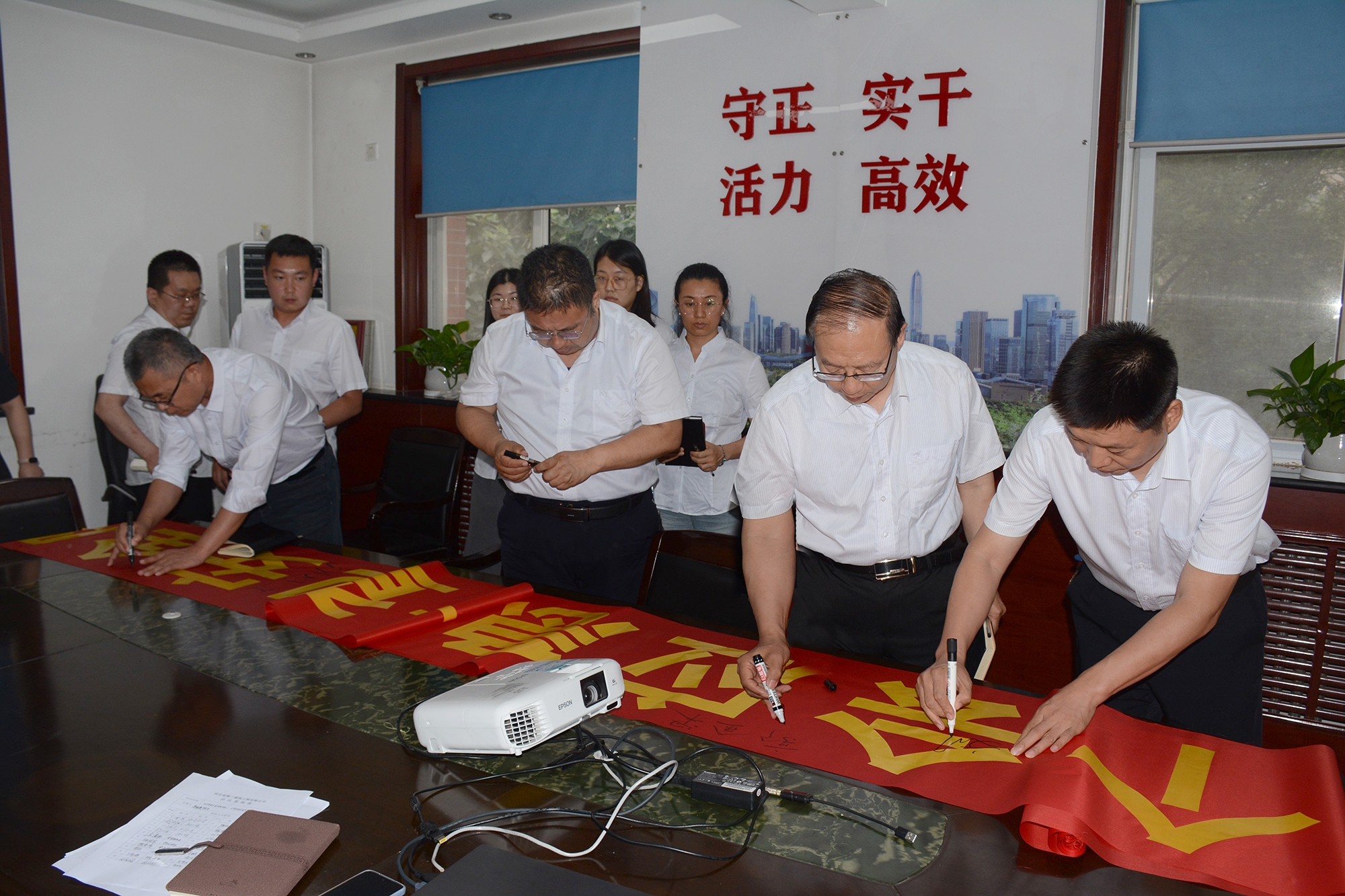 任您躁水蜜桃code视频