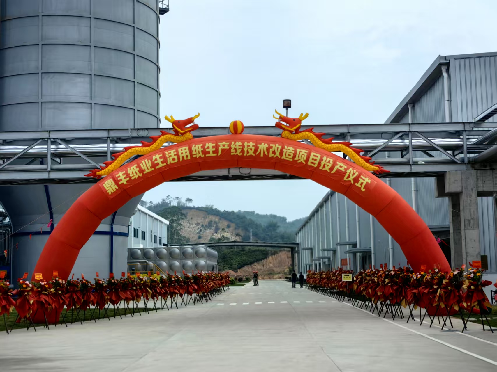 任您躁水蜜桃code视频