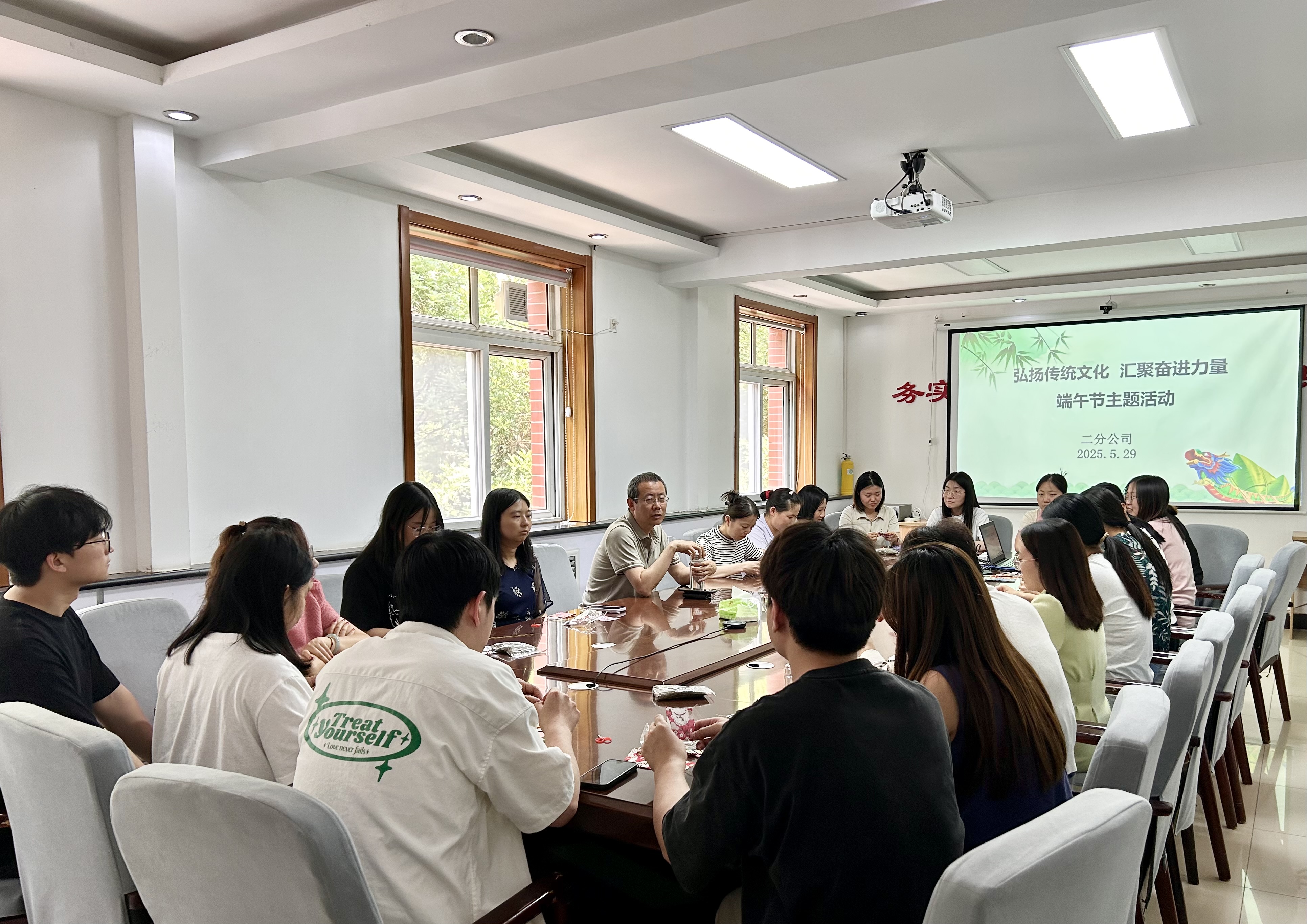 任您躁水蜜桃code视频