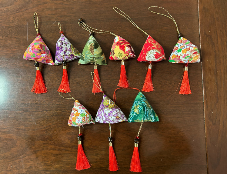 任您躁水蜜桃code视频