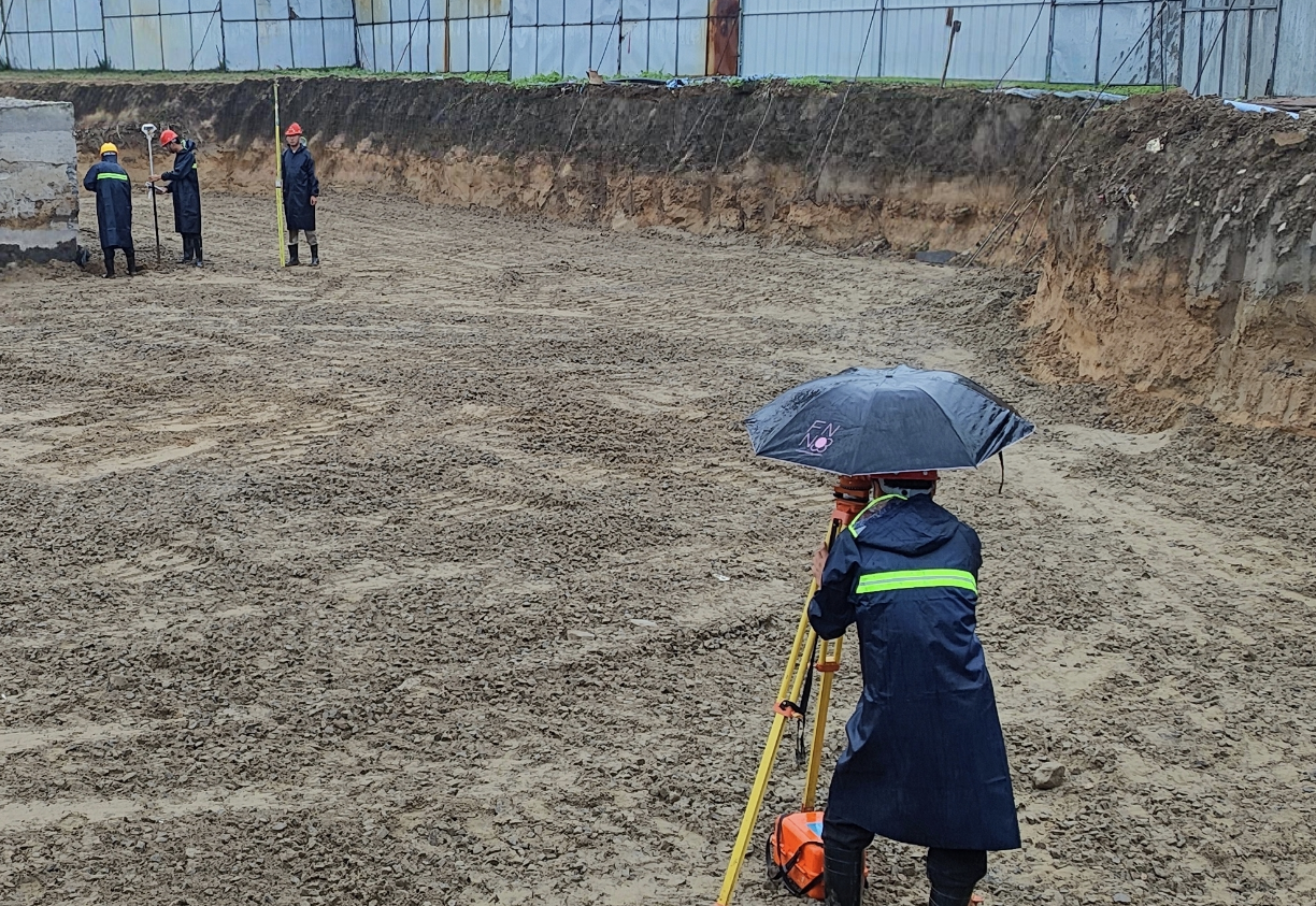 任您躁水蜜桃code视频