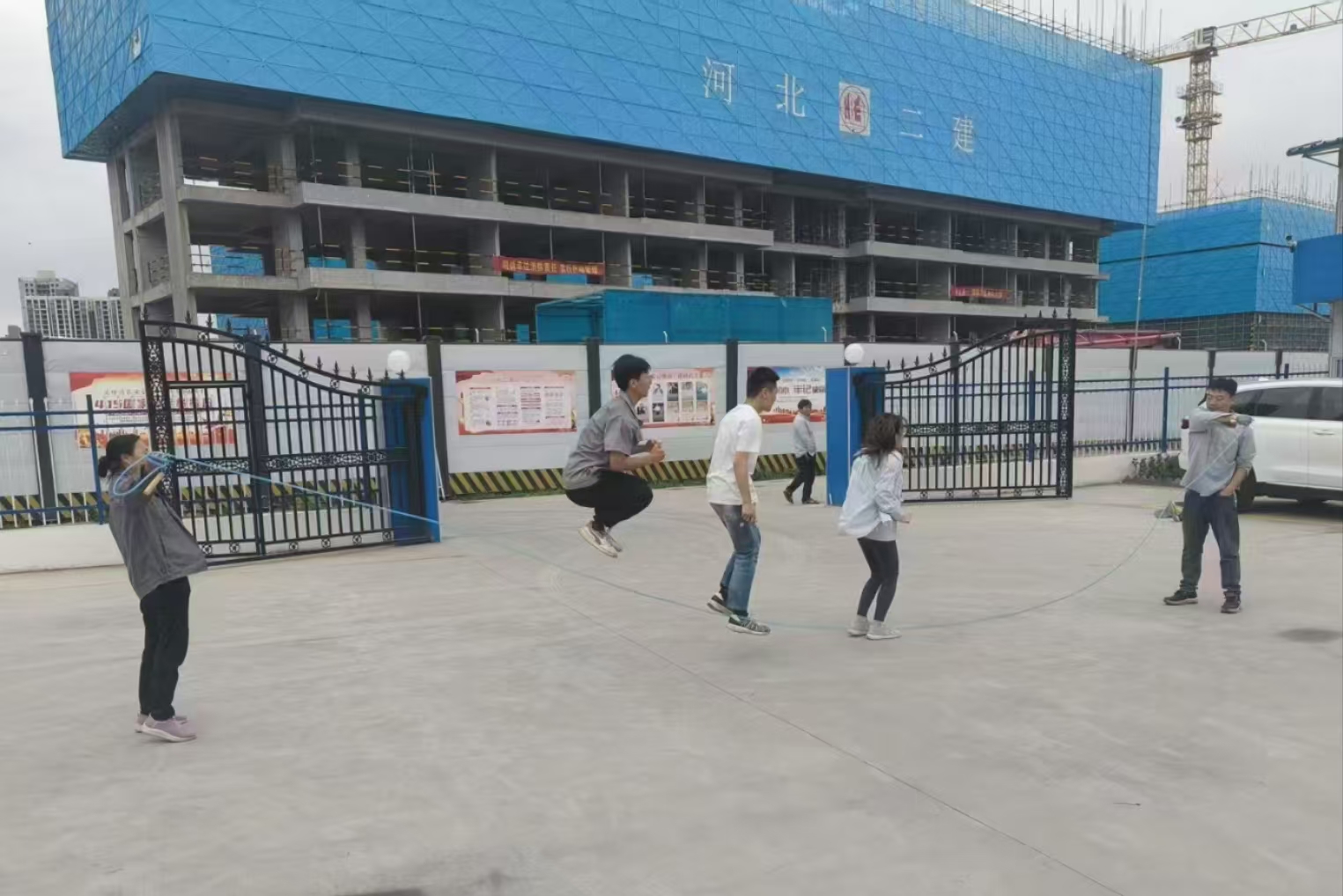 任您躁水蜜桃code视频