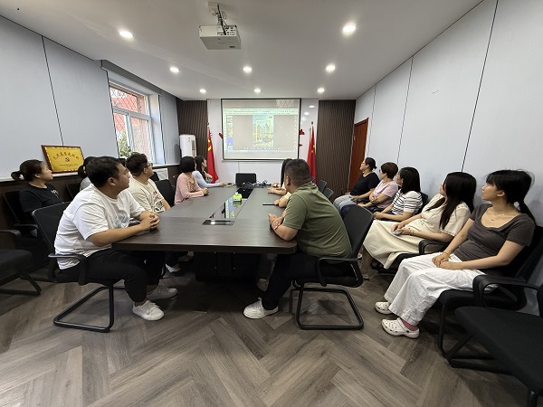 任您躁水蜜桃code视频