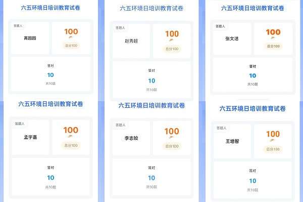 任您躁水蜜桃code视频