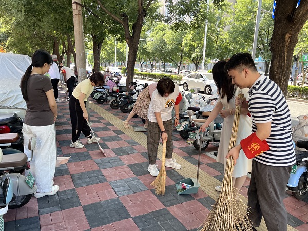 任您躁水蜜桃code视频