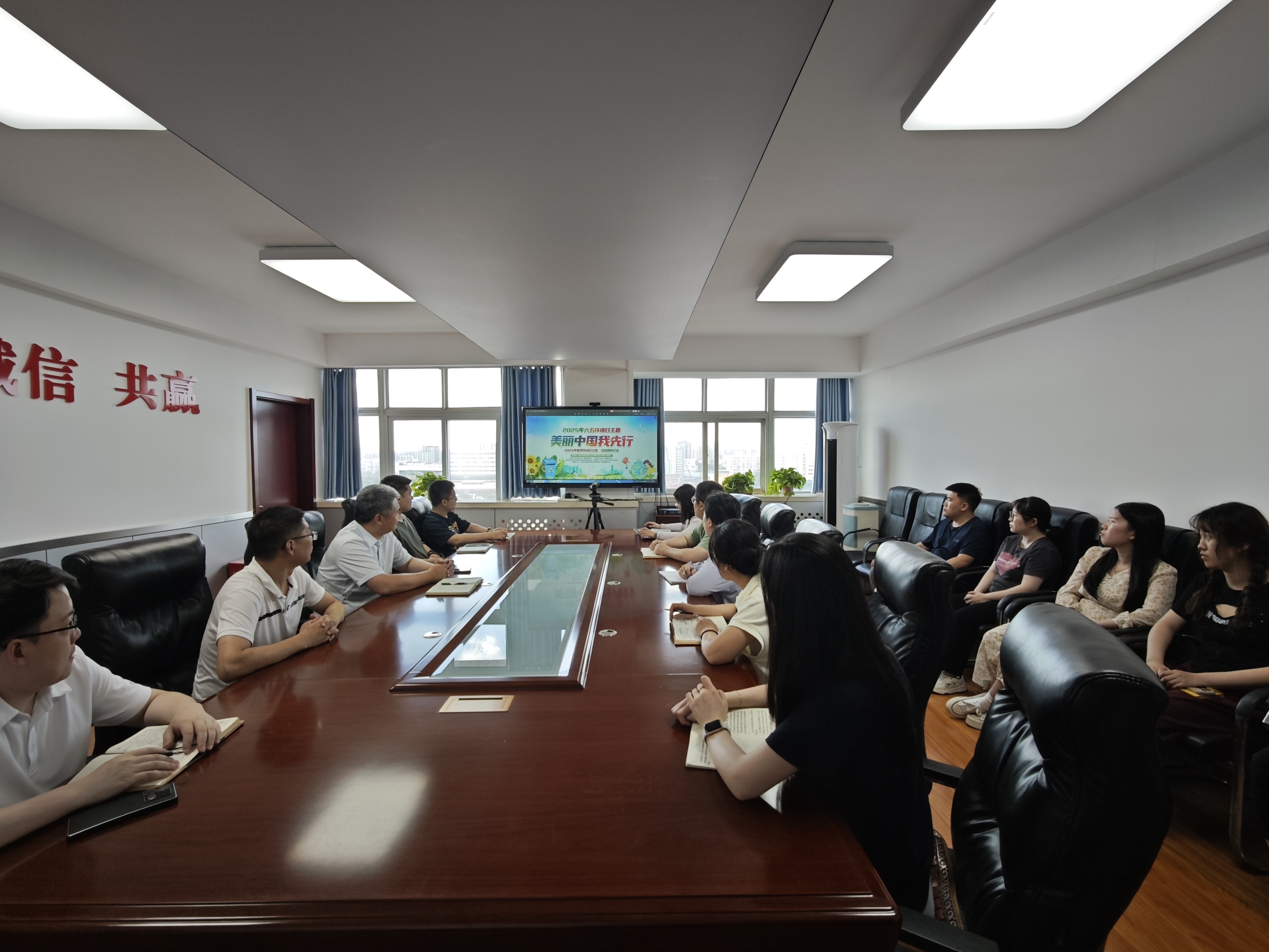 任您躁水蜜桃code视频