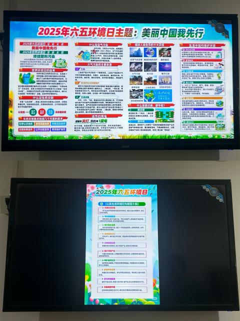 任您躁水蜜桃code视频