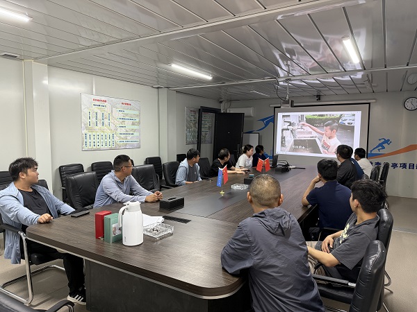 任您躁水蜜桃code视频