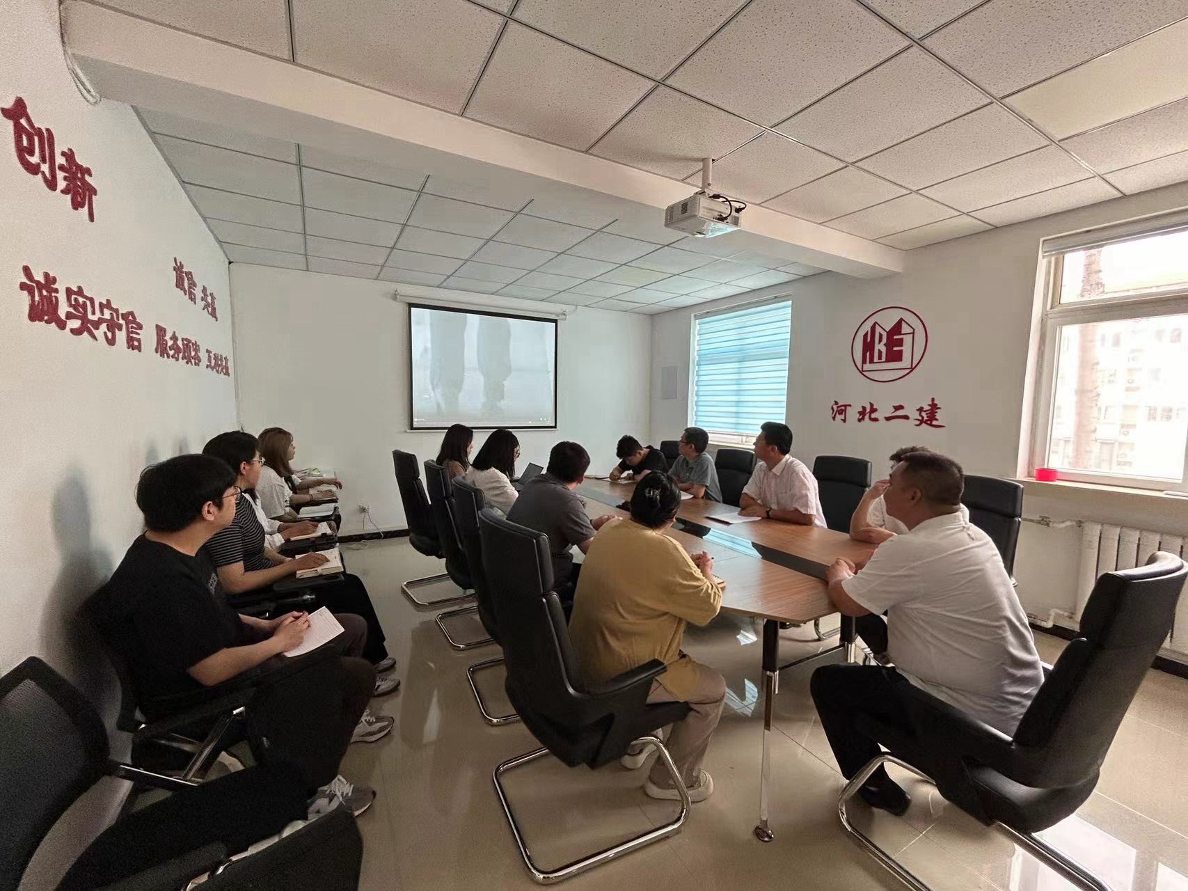 任您躁水蜜桃code视频