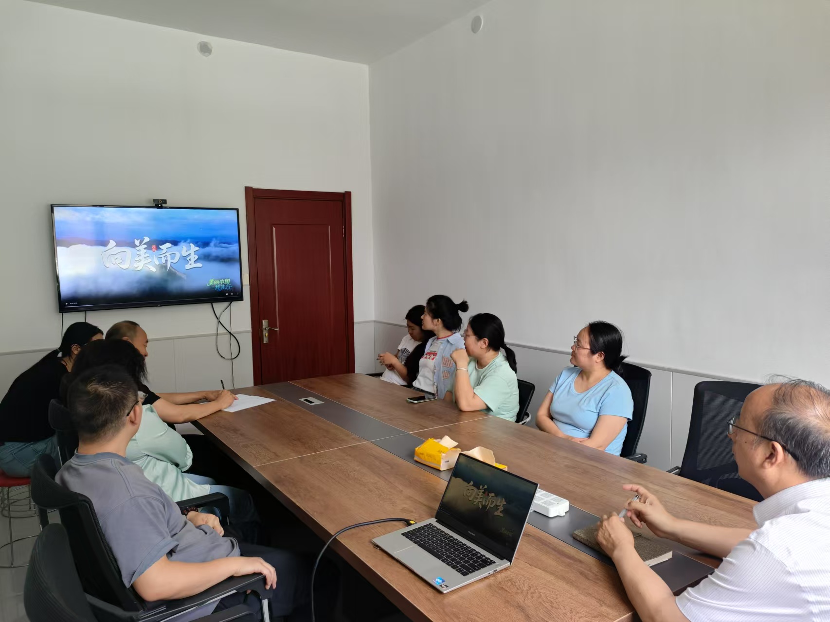 任您躁水蜜桃code视频