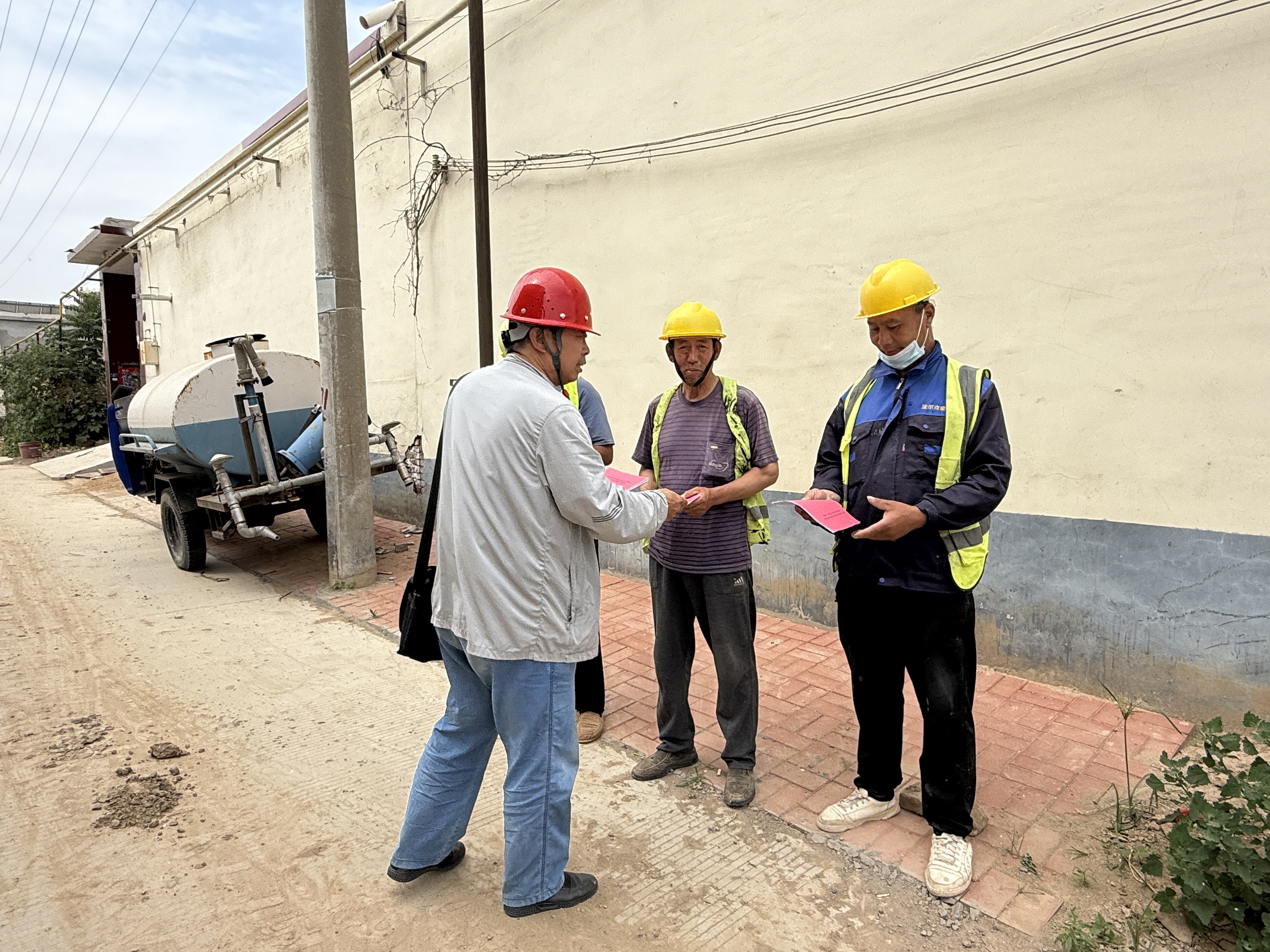 任您躁水蜜桃code视频