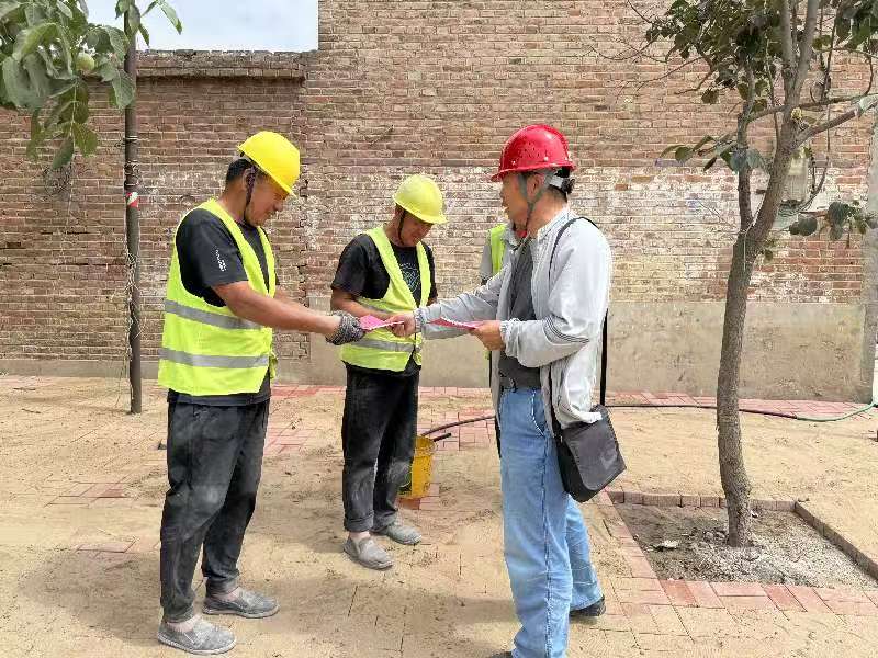 任您躁水蜜桃code视频