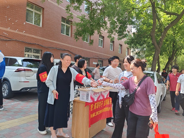 任您躁水蜜桃code视频