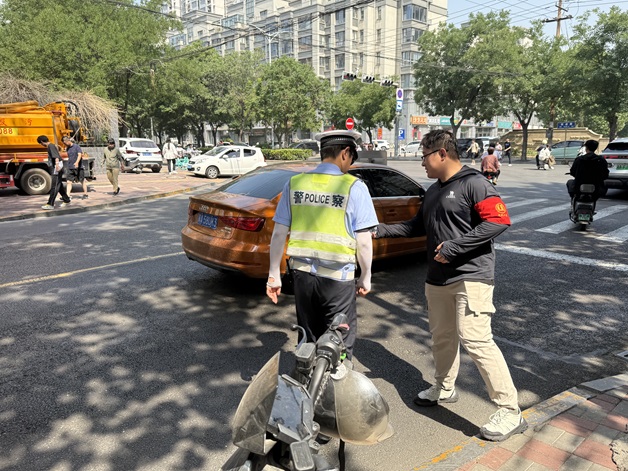 任您躁水蜜桃code视频