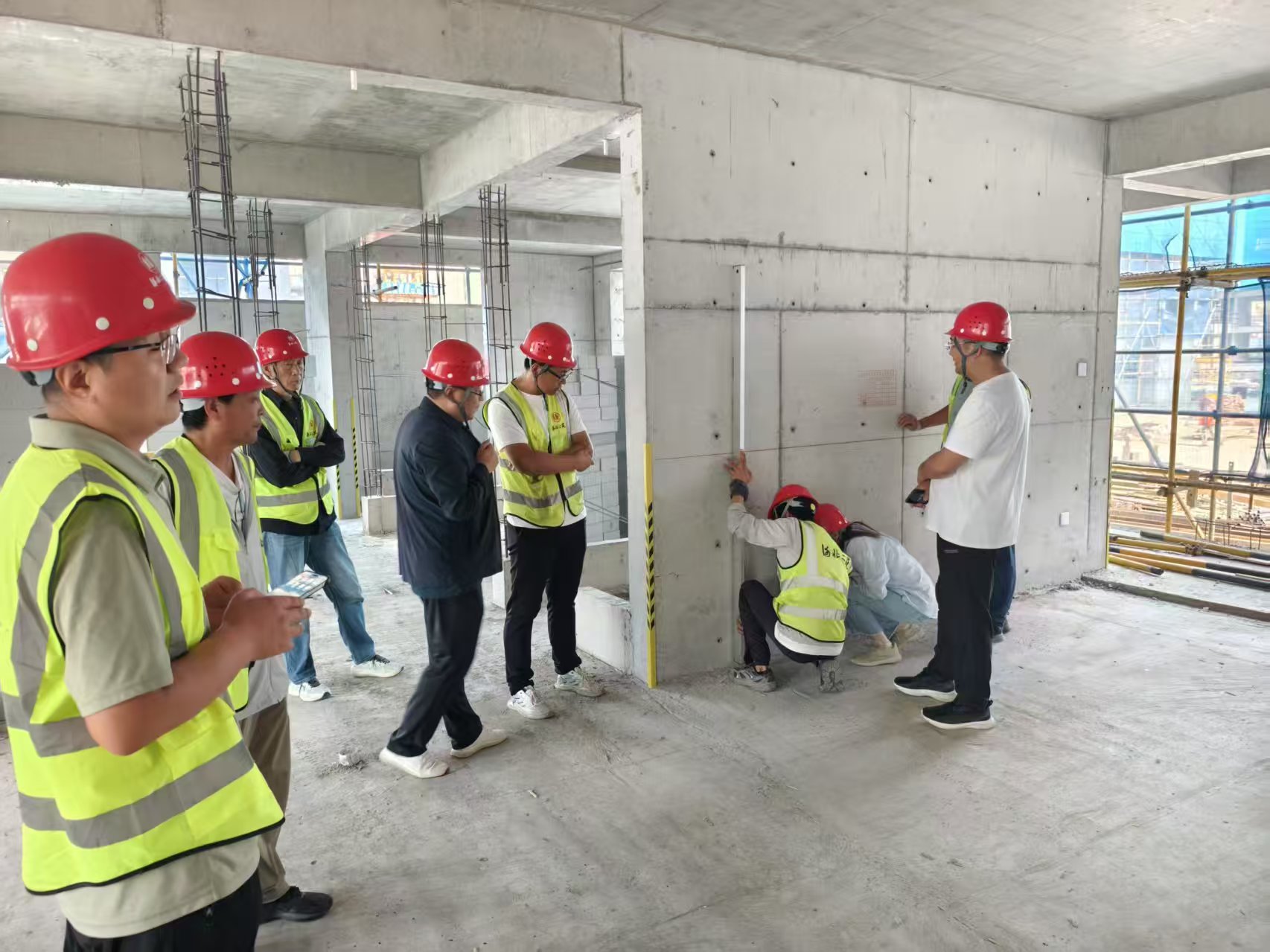 任您躁水蜜桃code视频