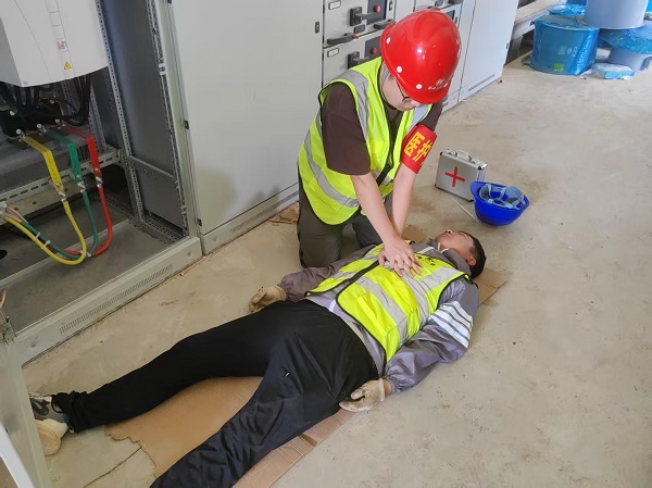 任您躁水蜜桃code视频