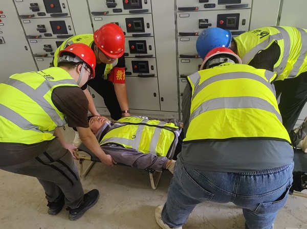 任您躁水蜜桃code视频