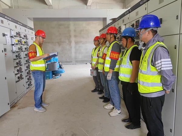 任您躁水蜜桃code视频