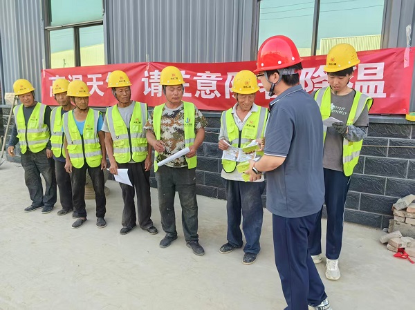 任您躁水蜜桃code视频