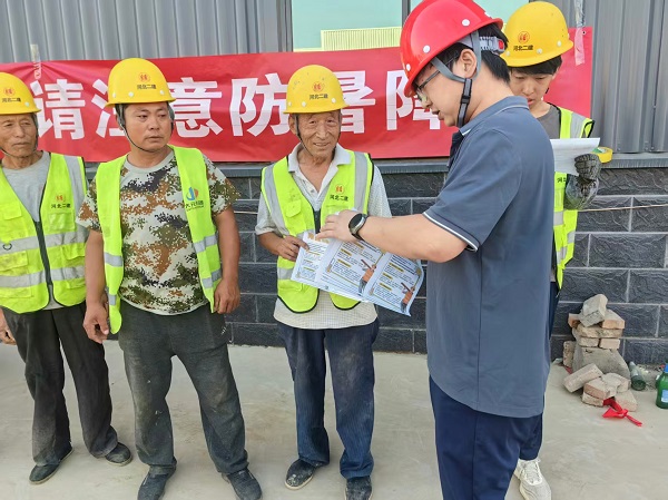 任您躁水蜜桃code视频