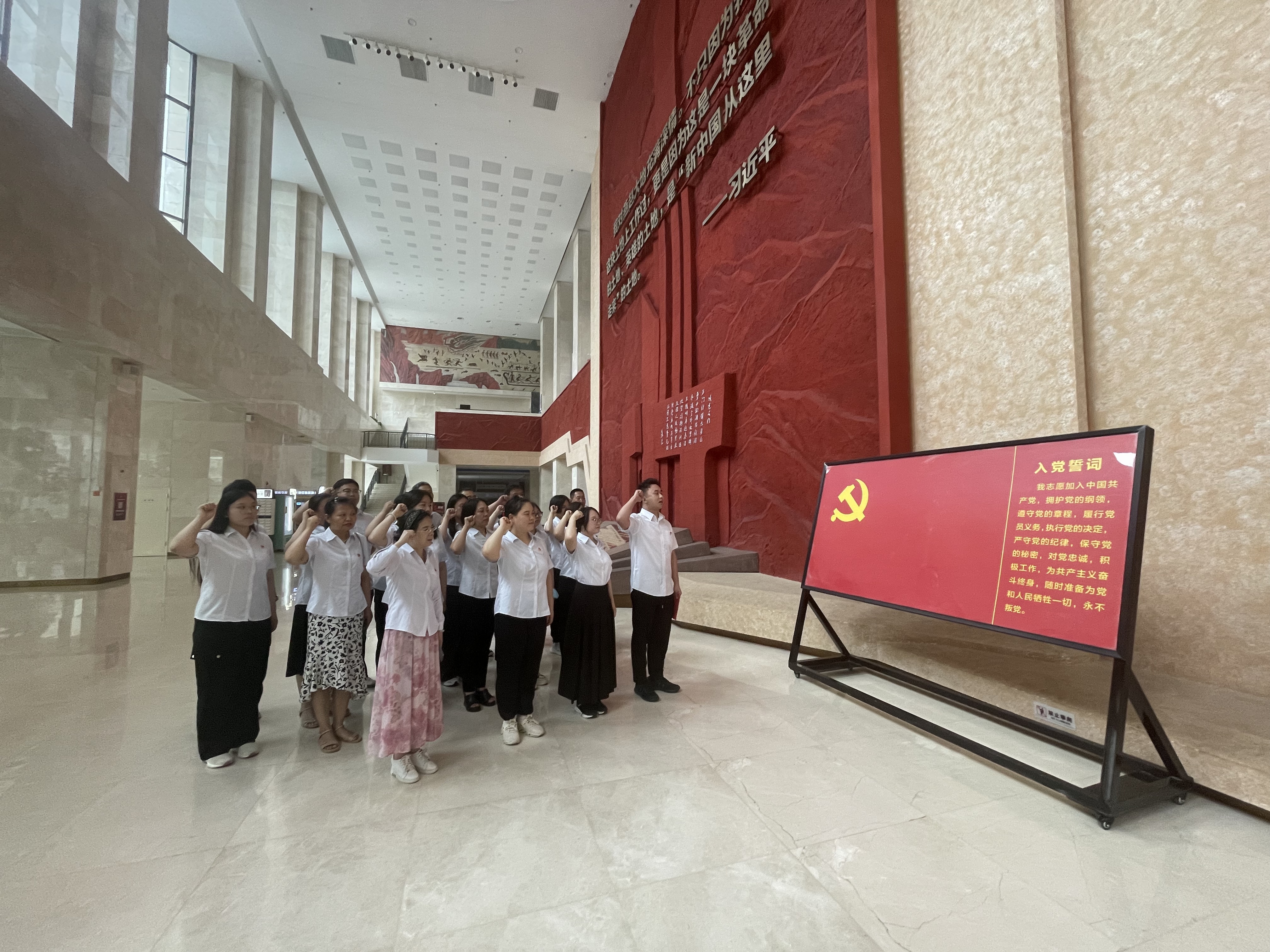 任您躁水蜜桃code视频